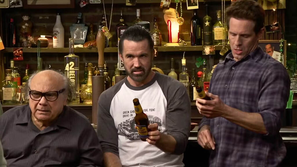 Vuelve la comedia más longeva de la historia. La temporada 18 de ‘It’s Always Sunny in Philadelphia’ ya tiene fecha de estreno para regresar con más mugre que nunca