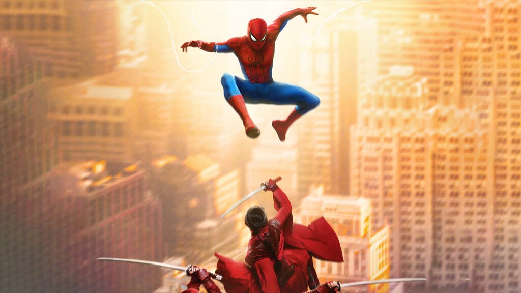 ‘Spider-Man: Brand New Day’ revienta los cines con 100 millones en su primer día y destruye la fatiga por el cine de superhéroes
