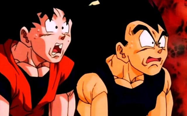 Akira Toriyama se inspiró en los especuladores inmobiliarios de Japón para crear a uno de los mayores villanos de ‘Dragon Ball’
