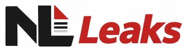 NL Leaks