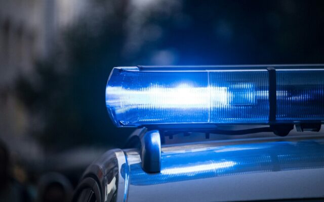 El 911 está diseñado para funcionar cuando todo lo demás cae. Un malware acaba de poner esa promesa a prueba en California