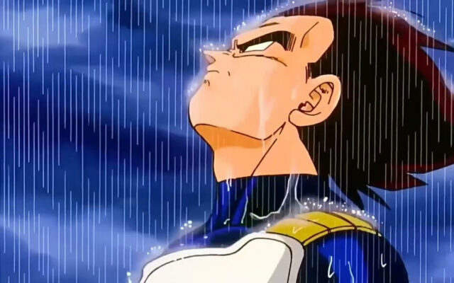 La casa de ‘One Piece’, ‘Dragon Ball’ y ‘Naruto’ sufre un mazazo histórico, y creo que solo es un signo más de que la forma de leer manga ha cambiado por completo