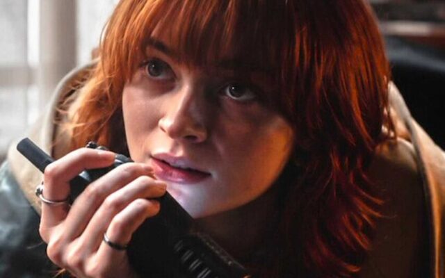 Sadie Sink explica el final de ‘Spider-Man: Brand New Day’: “La manera perfecta de cerrar la historia y mostrar la esencia de quién es ella”
