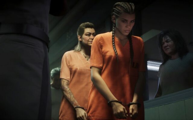 “Ha sido desgarrador”. Rockstar rompe su silencio tras la filtración de ‘GTA VI’ a la vez que intenta cazar al culpable