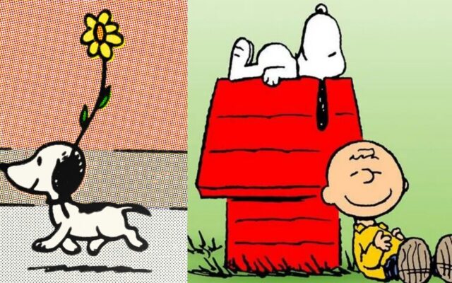 76 años después de su primera tira cómica, Snoopy sigue siendo un icono irrepetible y genial que ha evolucionado como ningún otro
