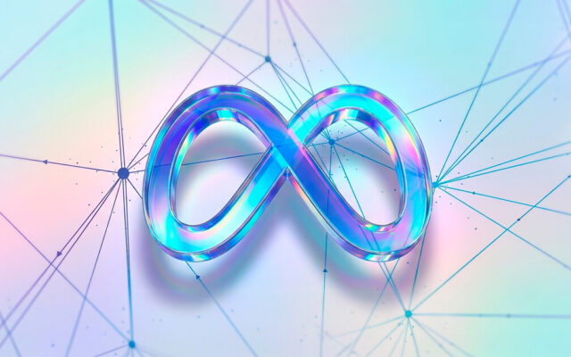 Meta quiere plantar cara a OpenAI y Google con un arma muy particular: una IA potente que funciona offline en tu ordenador