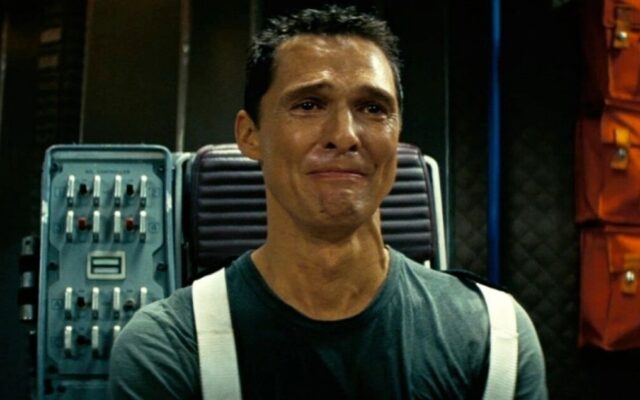‘Interstellar’ y ‘Origen’ no tenían ninguna posibilidad frente a ‘La odisea’: la nueva película de Christopher Nolan sigue haciendo historia en cines