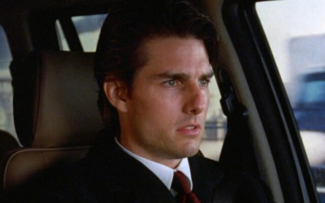 Tom Cruise explica por qué muchos entendieron mal una de sus mejores películas: “Esa no era la película que estaba haciendo”