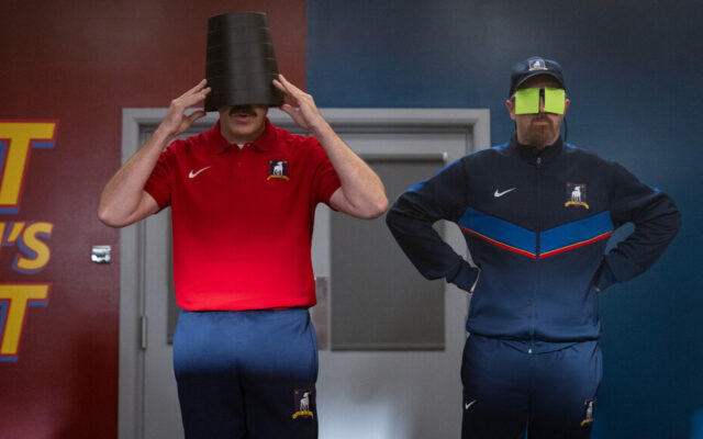 Las 20 mejores series de 2026… por ahora