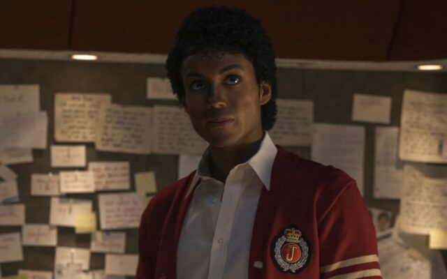 El protagonista de ‘Michael’ asegura que la secuela dará una visión más clara sobre las grandes polémicas del Rey del Pop: “Es muy importante que escuche su voz”
