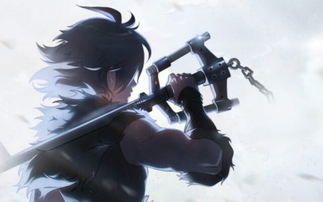 ‘Kingdom Hearts’ dará el salto a Disney+ con su propia serie animada, y contará con el creador del videojuego en el equipo creativo