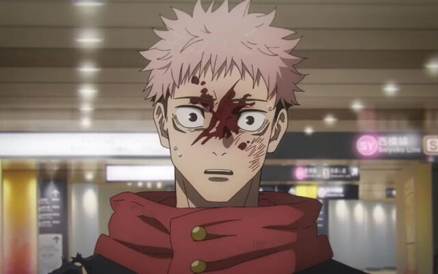‘Bleach’ fue una de las grandes influencias de ‘Jujutsu Kaisen’. Desgraciadamente, también motivó a su creador para matar más personajes