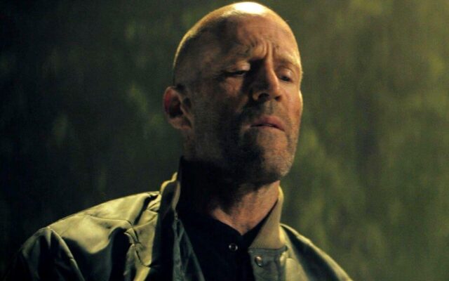 La nueva película de Jason Statham se ha filtrado accidentalmente en Prime Video antes de su estreno en cines, y los distribuidores están que trinan. “Es una cagada gigantesca”
