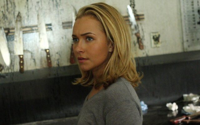 La madre de Hayden Panettiere asegura que su hija “perdió el rumbo” y señala a la pareja de la actriz, condenado por abusar físicamente de ella