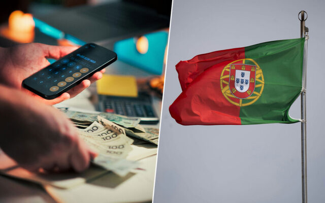 Muchos millonarios se mudaron a Portugal para pagar menos impuestos: ahora piden volver a España para seguir pagando menos