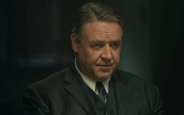 Los 7 estrenos imprescindibles de Netflix en septiembre de 2026. Del prematuro regreso de ‘Stranger Things’ a la nueva película de Russell Crowe