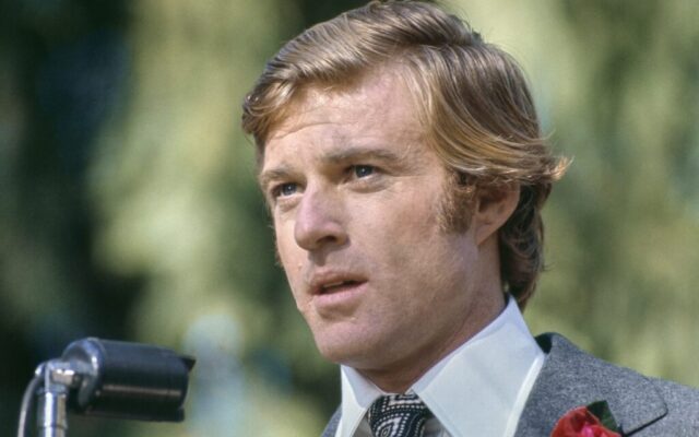 “Hay películas que es mejor no rehacer”: Robert Redford no quería nuevas versiones de este clásico de los 70 más actual que nunca