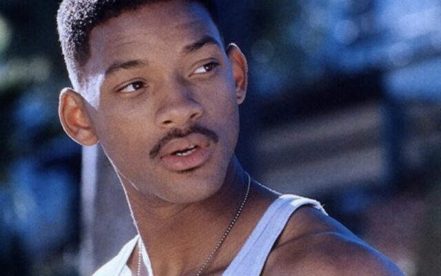Hace 30 años en Hollywood no querían a Will Smith para un blockbuster de ciencia ficción: “Ficha a un actor negro y te cargas la taquilla internacional”