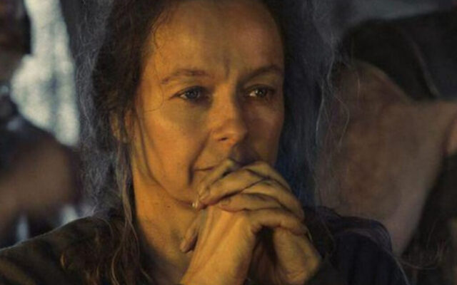 La visita a Circe es uno de los momentos más impactantes de ‘La Odisea’. Aún así, nos dejó un importante agujero de guion que no me puedo quitar de la cabeza