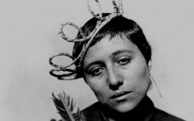 Crónica de una auténtica odisea cinéfila. He visto más de 50 películas clásicas mudas en los últimos meses y esto es lo que he aprendido
