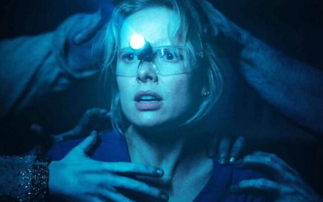 La escena post-créditos de ‘Insidious 6’, explicada: quién aparece y cómo ‘Fuera del más allá’ conecta con el futuro de la saga