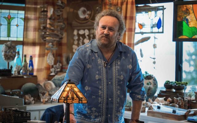 Los espectadores afirman que es la mejor película de Netflix en 2026. Suma 51 millones de visualizaciones y tiene a una actriz ganadora de 2 Óscar
