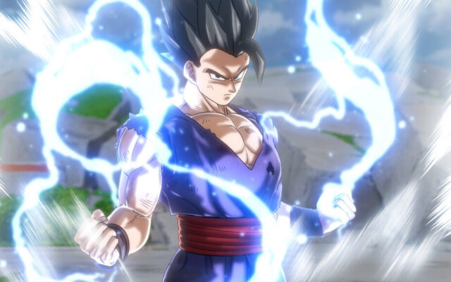 La última película de ‘Dragon Ball Super’ dividió a los fans, pero enamoró por completo a Akira Toriyama: ‘¡Me dieron escalofríos!”