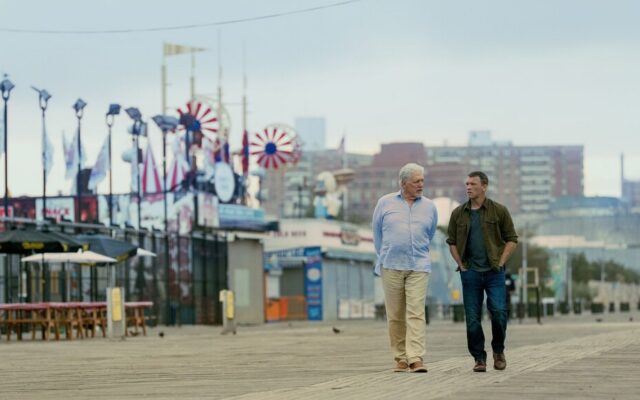 La miniserie de Netflix con 106 millones visualizaciones que se ha convertido en una de las 5 más vistas de la historia