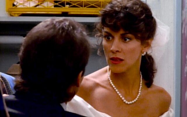 El encargo imposible que los creadores de ‘Friends’ transformaron en el primer gran éxito de HBO