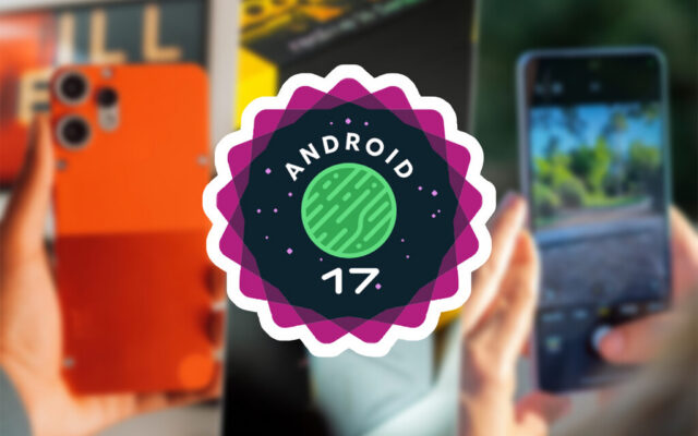 Android pondrá límite a la RAM que pueden gastar las apps. Es una gran noticia para la gama baja
