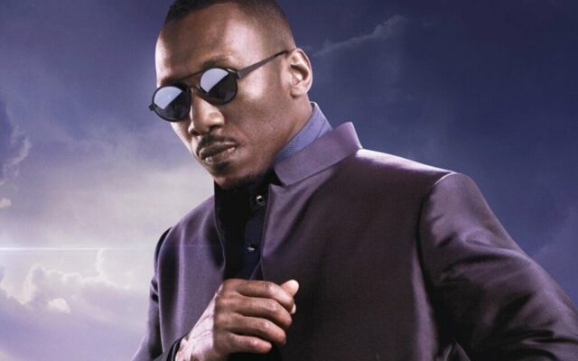 Mahershala Ali se harta, abandona la nueva película de ‘Blade’ y echa la culpa a Marvel: “No quisieron hacerla”