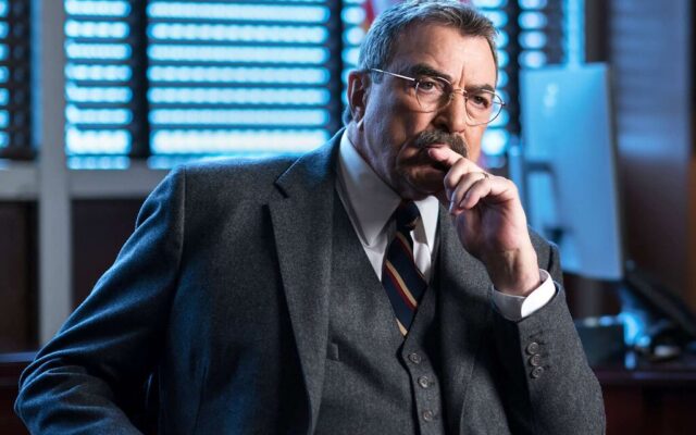 “Nadie quería irse”. Tom Selleck sigue frustrado con la cancelación de ‘Blue Bloods’ pese a que el reparto aceptó bajarse el sueldo un 25%