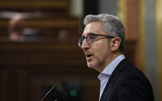 La ‘letra pequeña’ de la financiación autonómica al descubierto: el Gobierno blinda un ‘statu quo’ perpetuo, abre la puerta al IVA extra y redefine el reparto por población