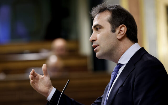 Transparencia obliga a Cuerpo a difundir el informe de la Abogacía del Estado con el que justificó el boicot a la opa de BBVA por Banco Sabadell
