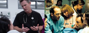 Las luces del hospital volverán a encenderse en HBO: la temporada 3 de ‘The Pitt’ presenta su esperado tráiler