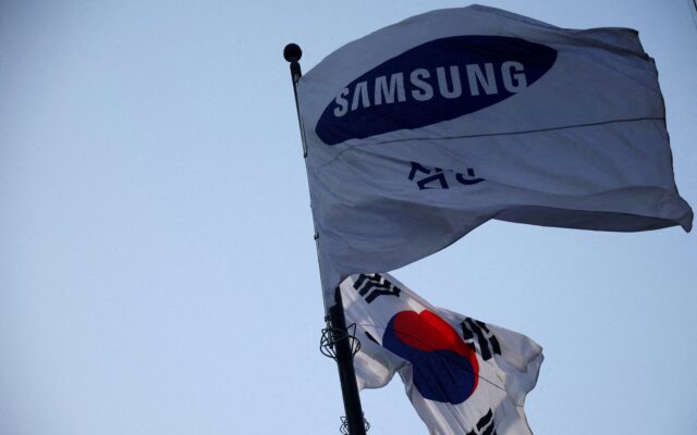 Samsung retribuirá hasta con 70.000 millones de euros a sus accionistas tras las ganancias por la IA