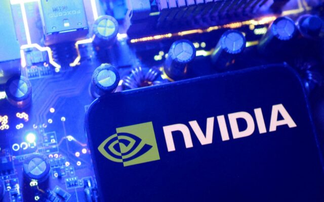 El Ibex sube un 0,7% y roza los 20.100 puntos con el mercado atento a la Fed y Nvidia