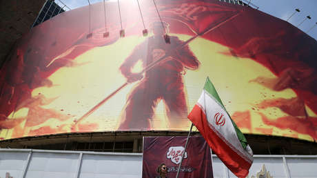 Embajador de EE.UU. en Israel reconoce el aumento de la capacidad misilística de Irán