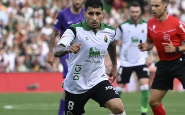 Gustavo Puerta da el salto a la Premier League, pero su destino inmediato estará en Grecia