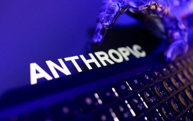 Anthropic se lanza a por la ‘start-up’ Decart por 5.200 millones, su mayor compra histórica