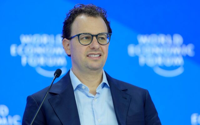 Los accionistas de Anthropic prevén que la empresa salga a Bolsa por más de 1,7 billones y que supere a SpaceX