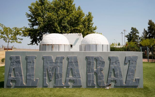 La prórroga de Almaraz dejará en manos de un futuro Gobierno la decisión sobre su cierre