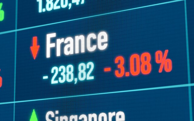 Fondos de inversión flexibles para aspirar a un 5% cuando los bonos y la Bolsa hacen dudar