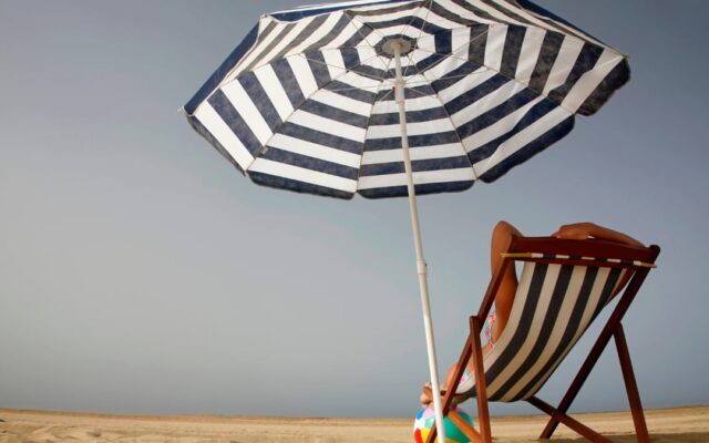 Claves para proteger la cartera de inversiones en vacaciones