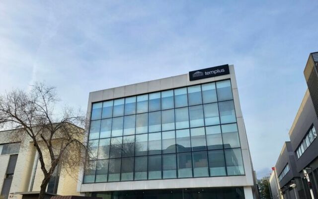 El sector de los centros de datos carga contra el real decreto del Gobierno: “Nos deja a los pies de los caballos”