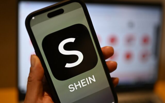 Shein aspira ahora a una valoración inferior a 24.000 millones de euros en su salida a Bolsa