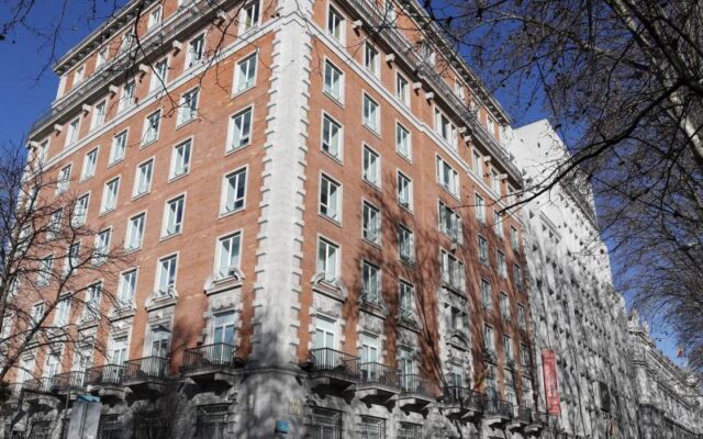 El Tesoro paga el 2,68% por las letras a 12 meses, el tipo más alto desde septiembre de 2024