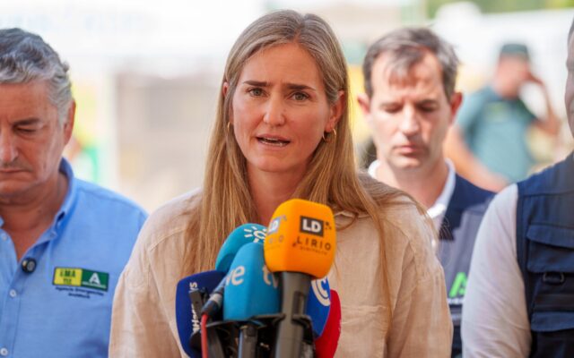 El Gobierno descarta problemas por el solapamiento de cierres de centrales y ve margen para gestionar los residuos nucleares
