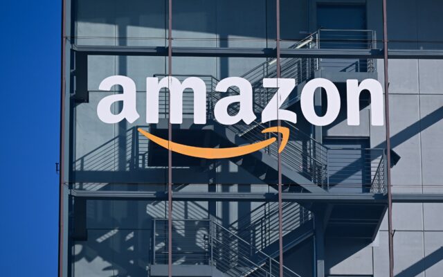 La Comisión Federal de Comercio de EE UU demanda a Amazon por manipular los precios de los anuncios de su plataforma