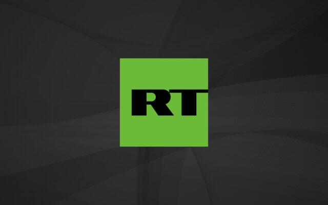 Al menos dos muertos y seis heridos tras ataque de dron ucraniano contra autobús civil ruso